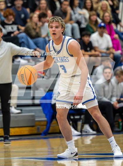 Thumbnail 1 in Syracuse @ Pleasant Grove photogallery.