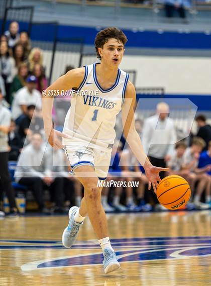 Thumbnail 3 in Syracuse @ Pleasant Grove photogallery.