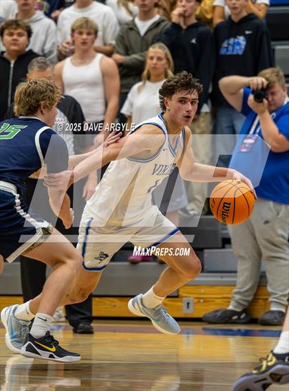 Thumbnail 3 in Syracuse @ Pleasant Grove photogallery.