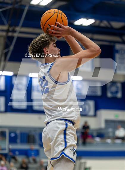 Thumbnail 1 in Syracuse @ Pleasant Grove photogallery.