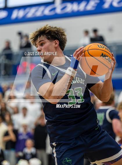 Thumbnail 3 in Syracuse @ Pleasant Grove photogallery.