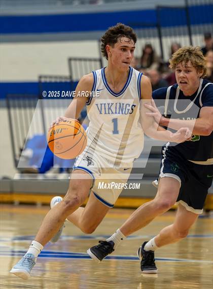 Thumbnail 2 in Syracuse @ Pleasant Grove photogallery.