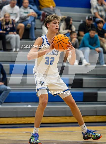 Thumbnail 3 in Syracuse @ Pleasant Grove photogallery.