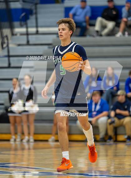 Thumbnail 3 in Syracuse @ Pleasant Grove photogallery.