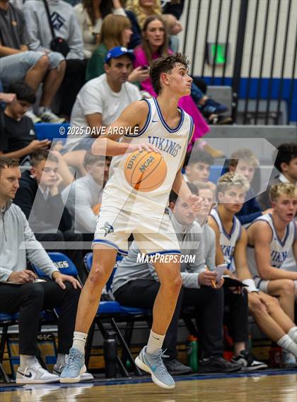 Thumbnail 1 in Syracuse @ Pleasant Grove photogallery.