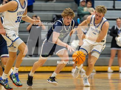 Thumbnail 3 in Syracuse @ Pleasant Grove photogallery.