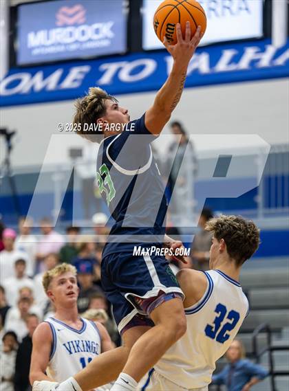 Thumbnail 2 in Syracuse @ Pleasant Grove photogallery.