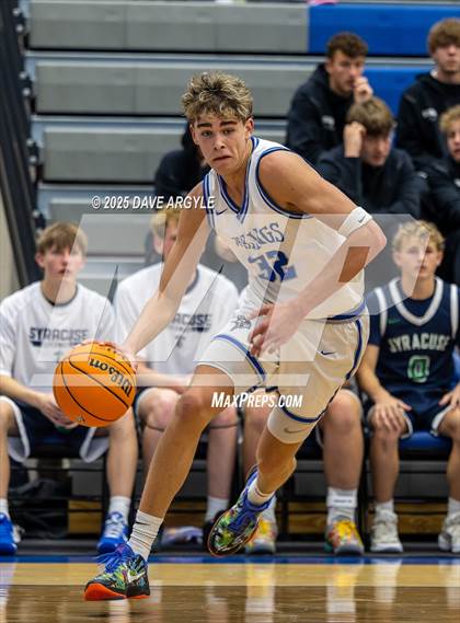 Thumbnail 1 in Syracuse @ Pleasant Grove photogallery.