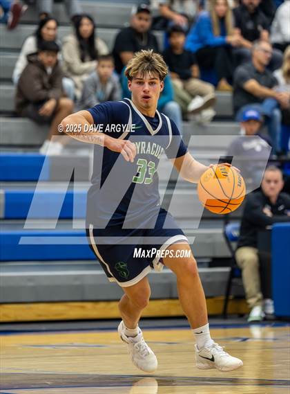 Thumbnail 1 in Syracuse @ Pleasant Grove photogallery.