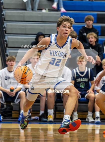 Thumbnail 2 in Syracuse @ Pleasant Grove photogallery.