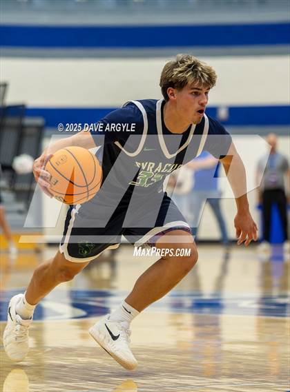 Thumbnail 1 in Syracuse @ Pleasant Grove photogallery.