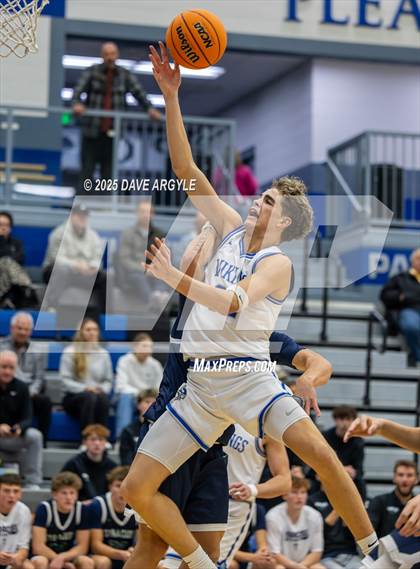 Thumbnail 1 in Syracuse @ Pleasant Grove photogallery.