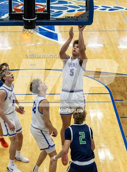 Thumbnail 2 in Syracuse @ Pleasant Grove photogallery.