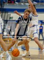 Photo from the gallery "Syracuse @ Pleasant Grove"