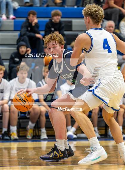 Thumbnail 2 in Syracuse @ Pleasant Grove photogallery.