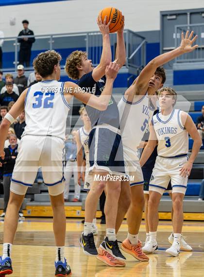 Thumbnail 1 in Syracuse @ Pleasant Grove photogallery.