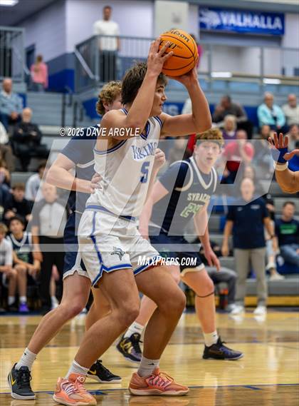 Thumbnail 2 in Syracuse @ Pleasant Grove photogallery.