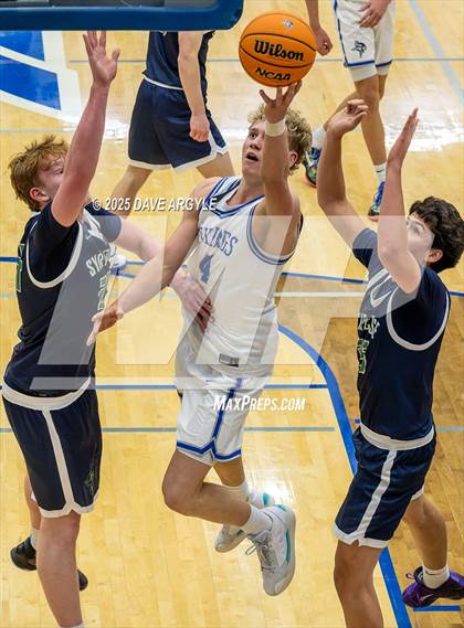 Thumbnail 3 in Syracuse @ Pleasant Grove photogallery.