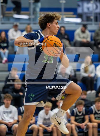 Thumbnail 1 in Syracuse @ Pleasant Grove photogallery.