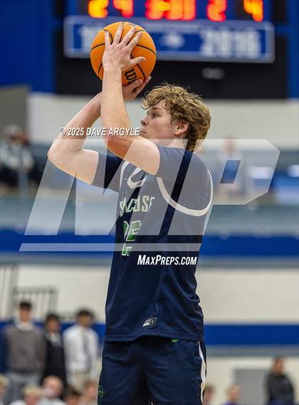 Thumbnail 2 in Syracuse @ Pleasant Grove photogallery.