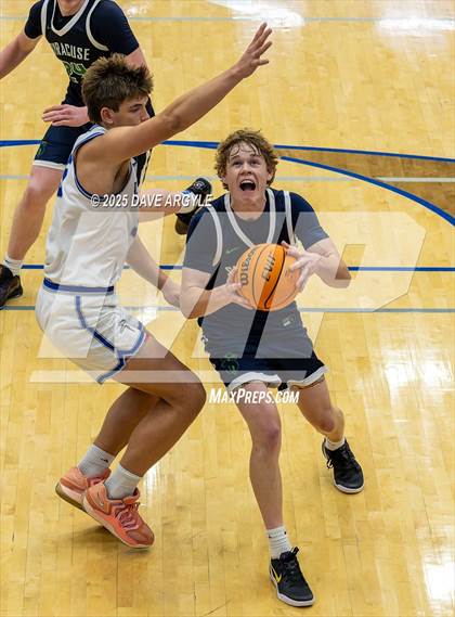 Thumbnail 1 in Syracuse @ Pleasant Grove photogallery.