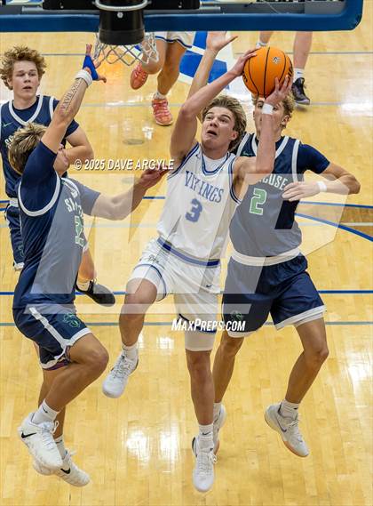 Thumbnail 1 in Syracuse @ Pleasant Grove photogallery.