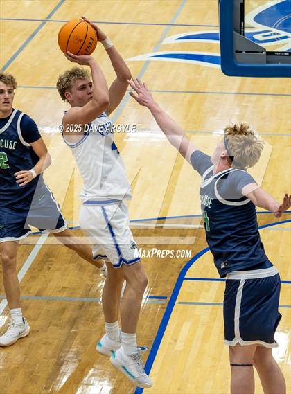 Thumbnail 1 in Syracuse @ Pleasant Grove photogallery.