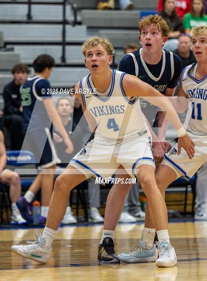 Thumbnail 3 in Syracuse @ Pleasant Grove photogallery.