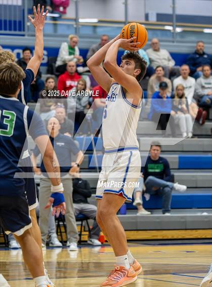 Thumbnail 1 in Syracuse @ Pleasant Grove photogallery.