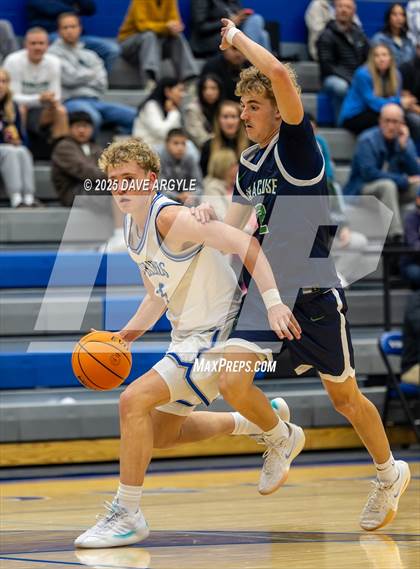 Thumbnail 3 in Syracuse @ Pleasant Grove photogallery.