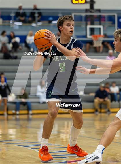 Thumbnail 2 in Syracuse @ Pleasant Grove photogallery.