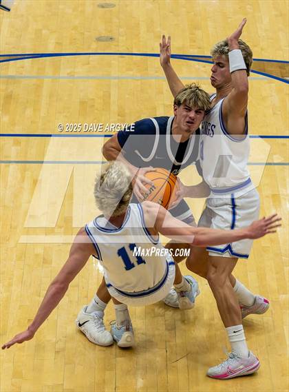 Thumbnail 1 in Syracuse @ Pleasant Grove photogallery.