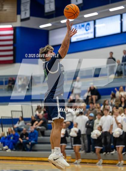 Thumbnail 2 in Syracuse @ Pleasant Grove photogallery.