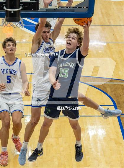 Thumbnail 1 in Syracuse @ Pleasant Grove photogallery.