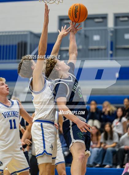 Thumbnail 3 in Syracuse @ Pleasant Grove photogallery.