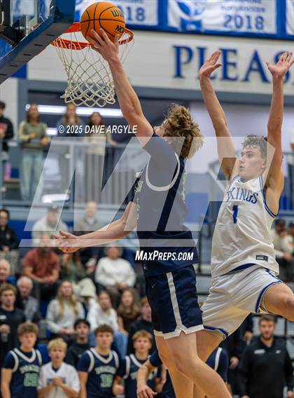 Thumbnail 3 in Syracuse @ Pleasant Grove photogallery.