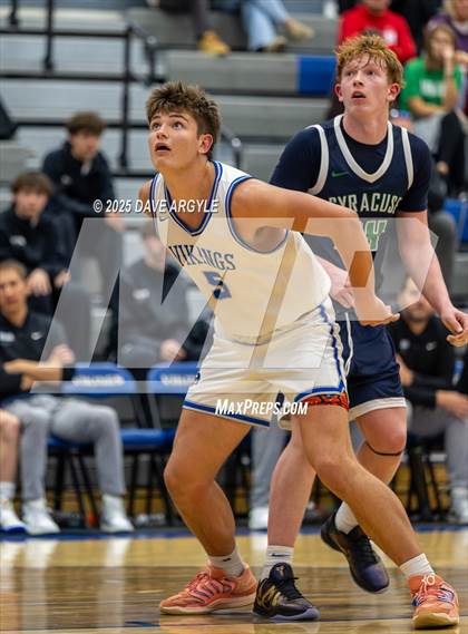 Thumbnail 1 in Syracuse @ Pleasant Grove photogallery.