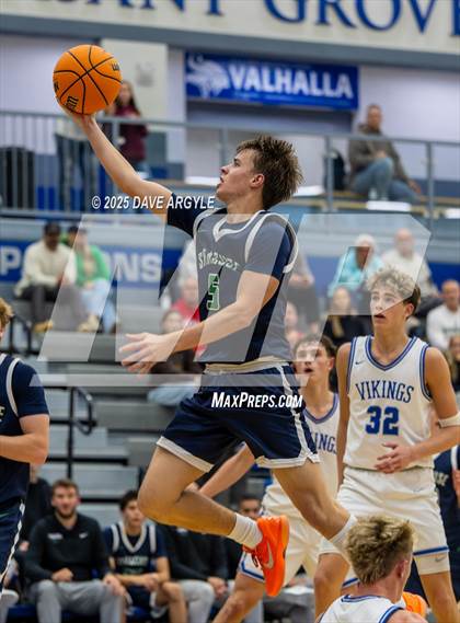 Thumbnail 2 in Syracuse @ Pleasant Grove photogallery.