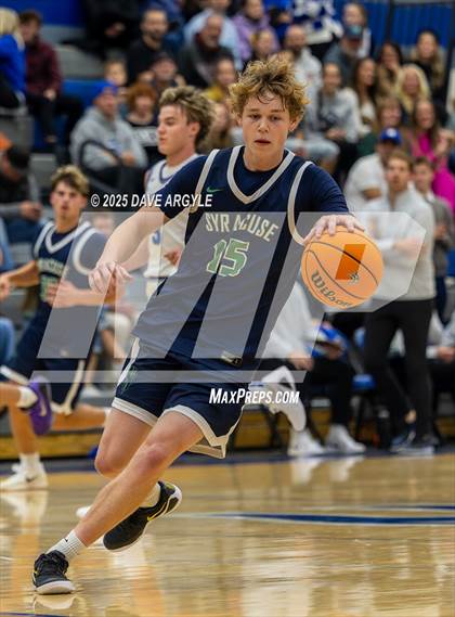 Thumbnail 2 in Syracuse @ Pleasant Grove photogallery.