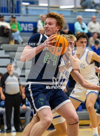 Thumbnail 3 in Syracuse @ Pleasant Grove photogallery.