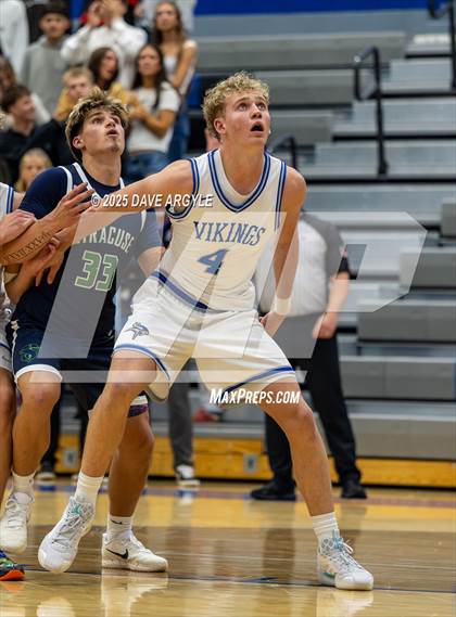 Thumbnail 2 in Syracuse @ Pleasant Grove photogallery.