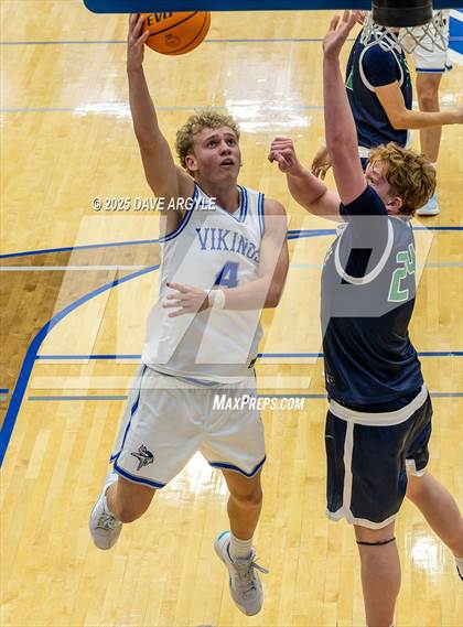 Thumbnail 2 in Syracuse @ Pleasant Grove photogallery.