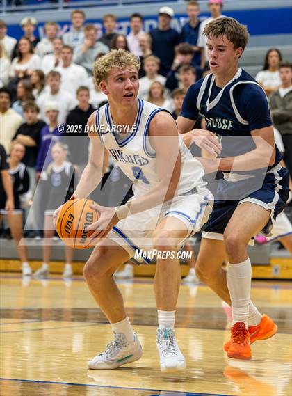 Thumbnail 1 in Syracuse @ Pleasant Grove photogallery.