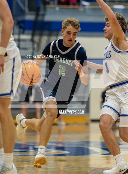 Thumbnail 3 in Syracuse @ Pleasant Grove photogallery.