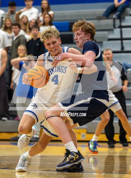 Thumbnail 3 in Syracuse @ Pleasant Grove photogallery.