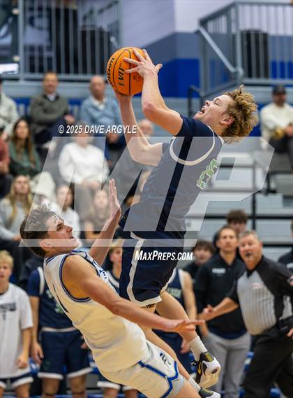 Thumbnail 3 in Syracuse @ Pleasant Grove photogallery.