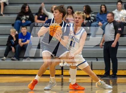 Thumbnail 2 in Syracuse @ Pleasant Grove photogallery.