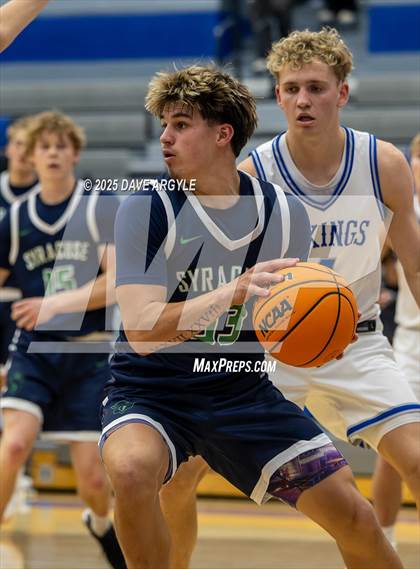 Thumbnail 3 in Syracuse @ Pleasant Grove photogallery.