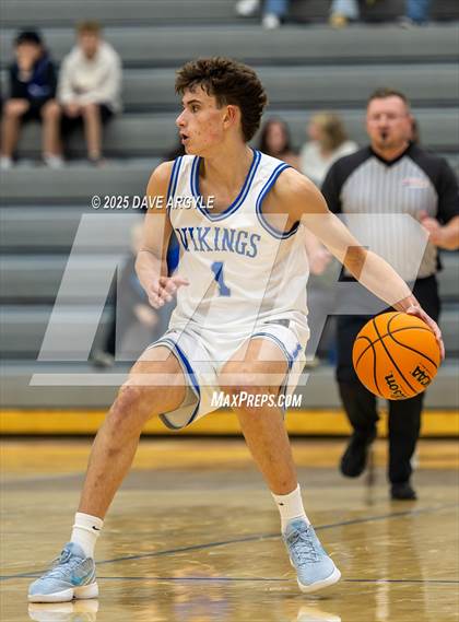 Thumbnail 2 in Syracuse @ Pleasant Grove photogallery.