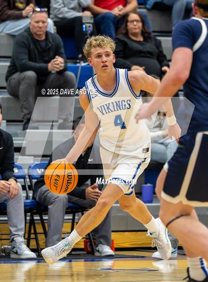 Thumbnail 3 in Syracuse @ Pleasant Grove photogallery.